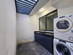 Jalan Haji Alias (D10), Semi-Detached #522662331